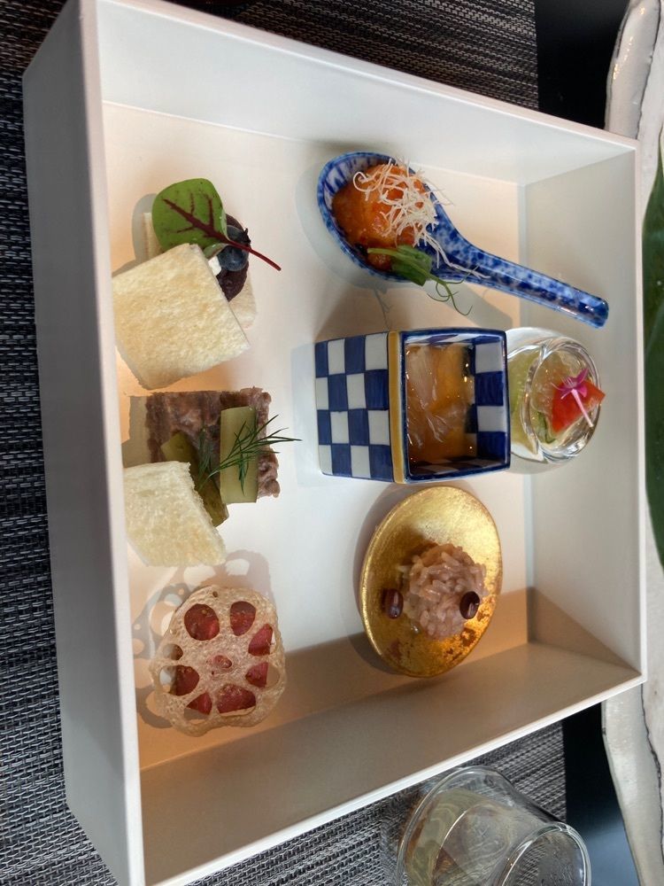 トムクルズさんが投稿した横浜ベイコート倶楽部に関する口コミの画像