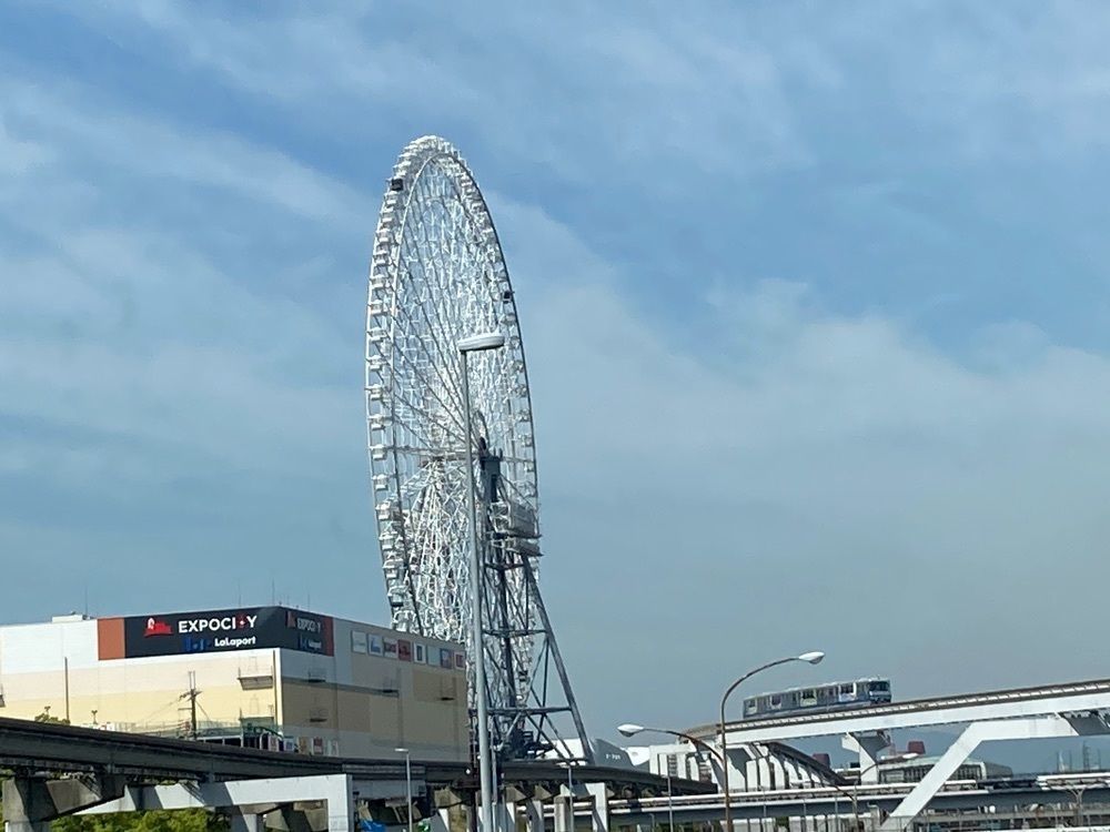 Howl Monさんが投稿したはなまるうどん 豊中インター店に関する口コミの画像