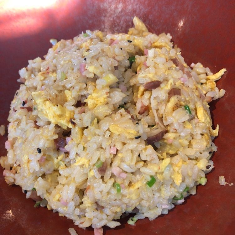 seijiさんが投稿したCUISINE China 凛（リン）に関する口コミの画像