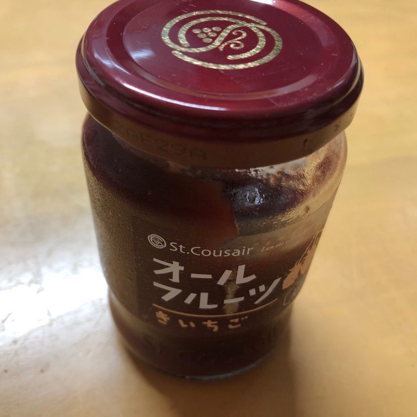 らぐ🏉🍺ビアさんが投稿した久世福商店 イオンモール新小松店に関する口コミの画像