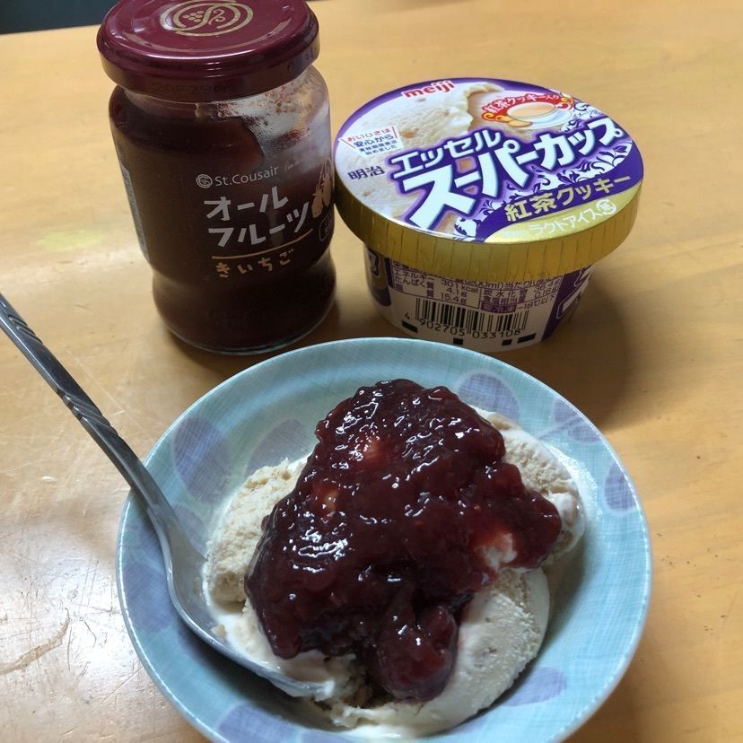 らぐ🏉🍺ビアさんが投稿した久世福商店 イオンモール新小松店に関する口コミの画像