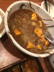 居酒屋 ごっつ