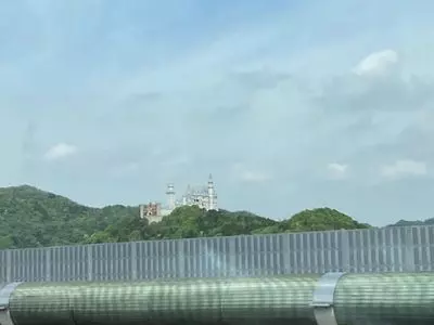 まつもと食堂