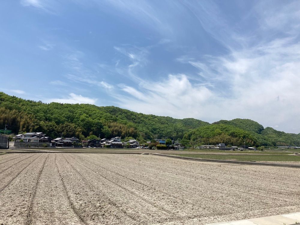 Howl Monさんが投稿したまつもと食堂に関する口コミの画像