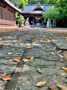 おもしろ体験博物館江戸民具街道