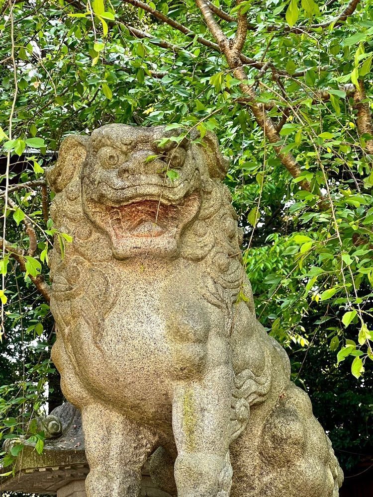 ビンカさんが投稿したおもしろ体験博物館江戸民具街道に関する口コミの画像
