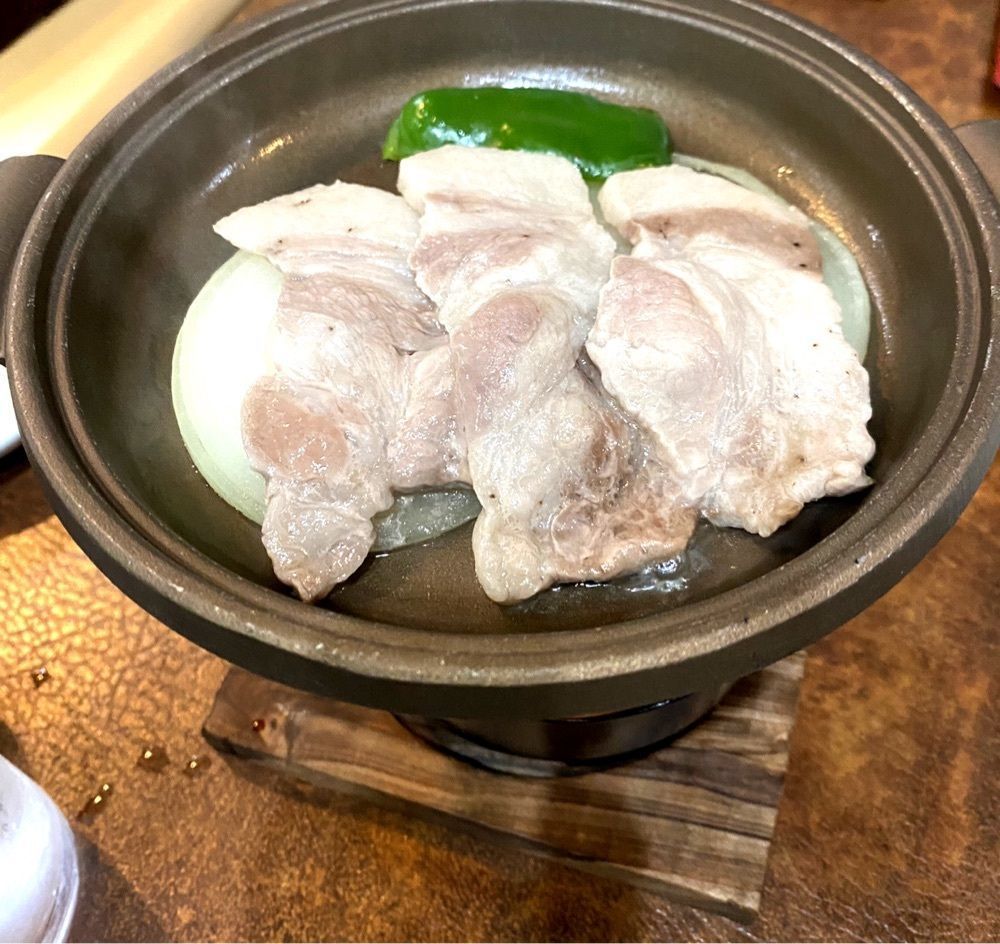 シルバーさんが投稿したルポゼ・マキノ（Reposer MAKINO）に関する口コミの画像