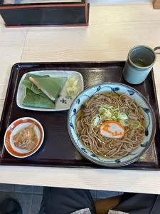 となみ食堂（まいどおおきに食堂）