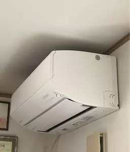 エディオン くずはモール店