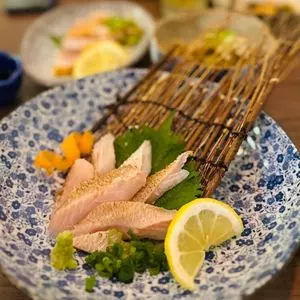 大和パラダイス