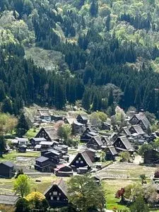 かたりべ