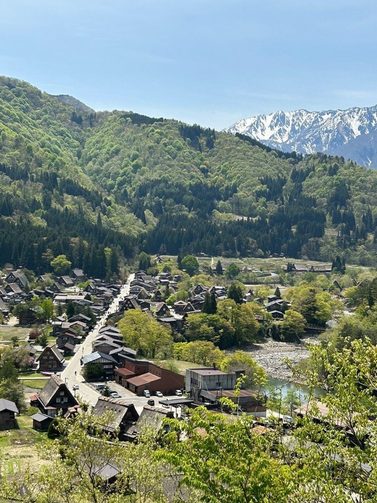 jun1216さんが投稿したかたりべに関する口コミの画像