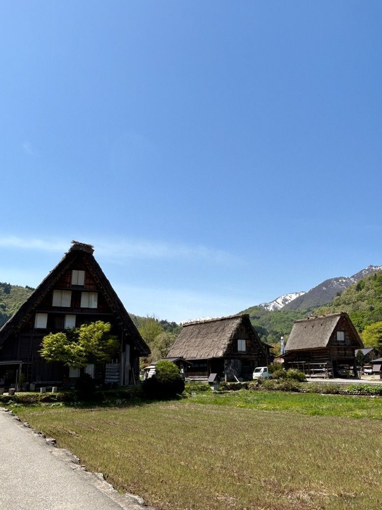 jun1216さんが投稿したかたりべに関する口コミの画像