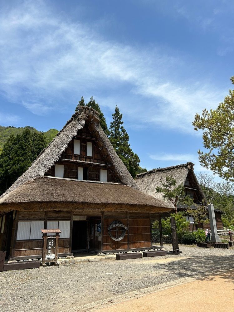 jun1216さんが投稿したあらいに関する口コミの画像