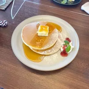 利府町文化交流センター　リフノス