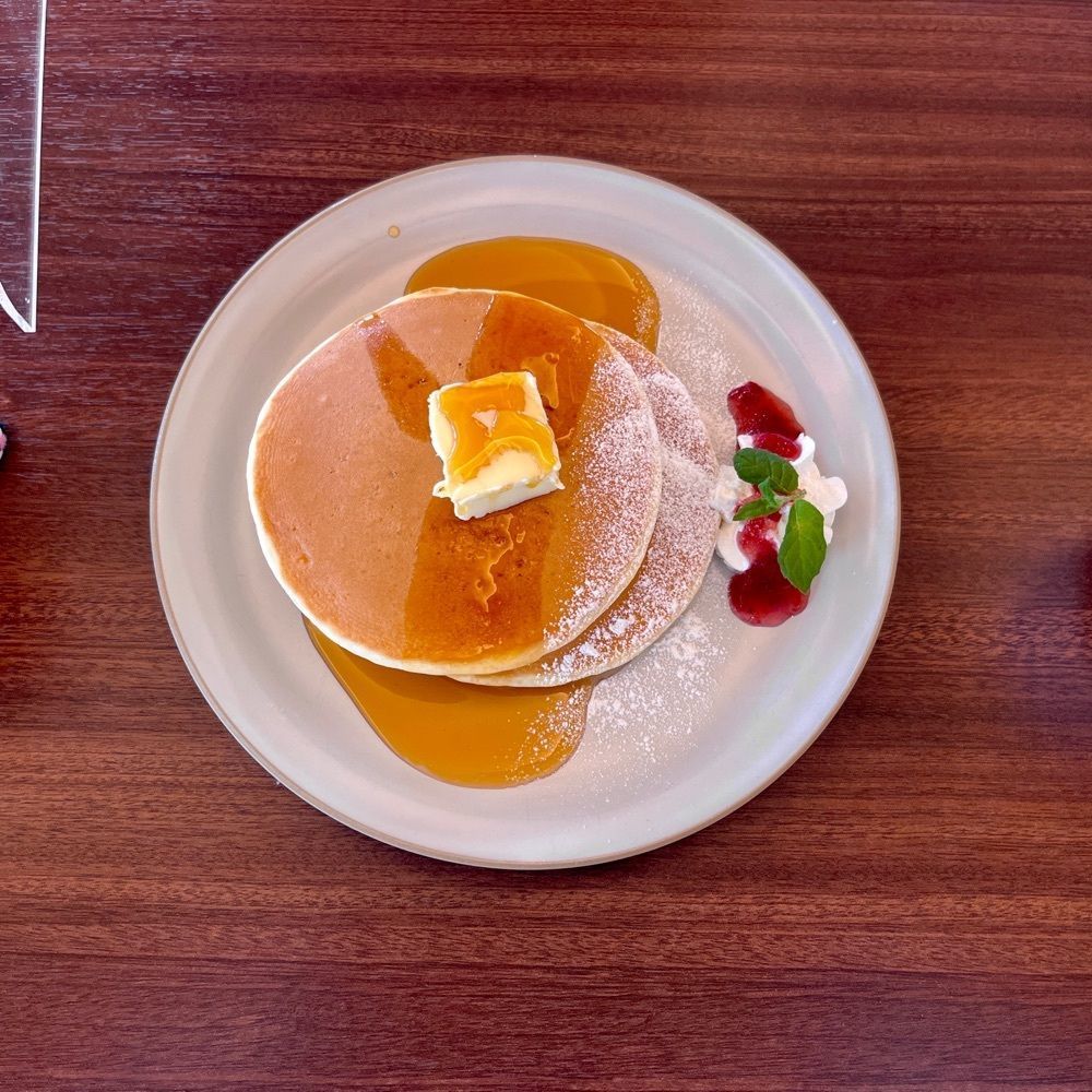 れん【グルメ×美味しいもの】記録・発信さんが投稿した利府町文化交流センター　リフノスに関する口コミの画像