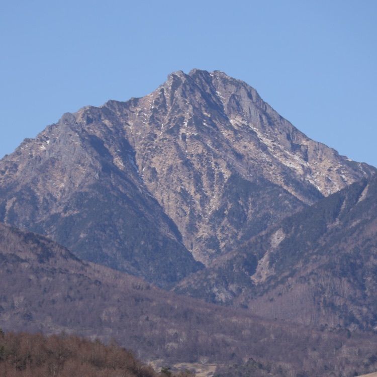 jun1216さんが投稿した八ヶ岳高原大橋に関する口コミの画像