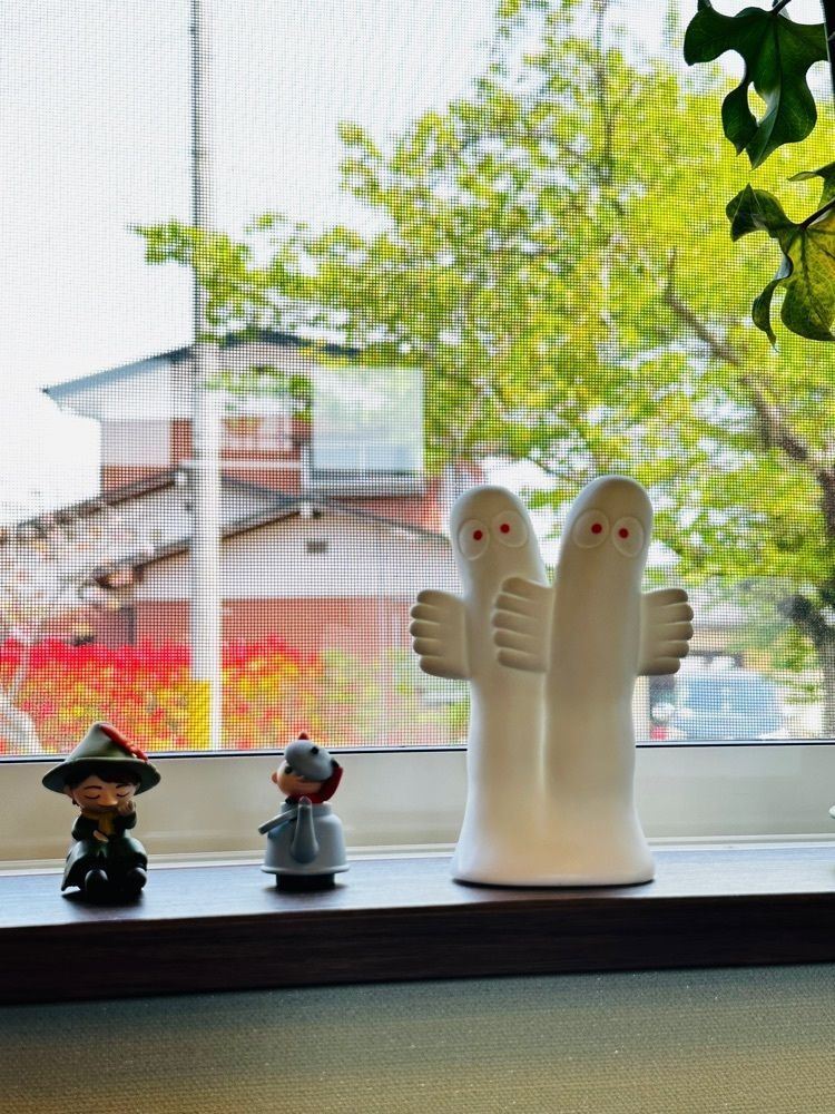 かめ_メグミさんが投稿したぐ～はっちに関する口コミの画像