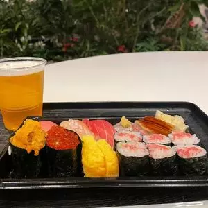 又こい家 羽田店