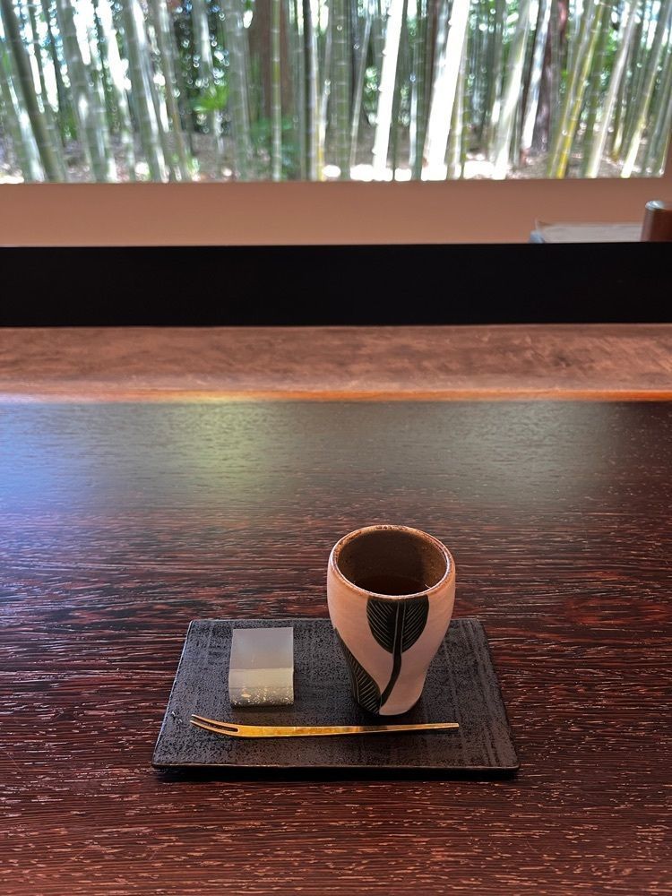 halunchさんが投稿したエヴァム・エヴァ・ヤマナシ・アジ（evam eva yamanashi 味）に関する口コミの画像
