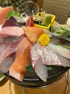 四季の詩 京都駅前店（shikinouta）