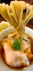 とものもと