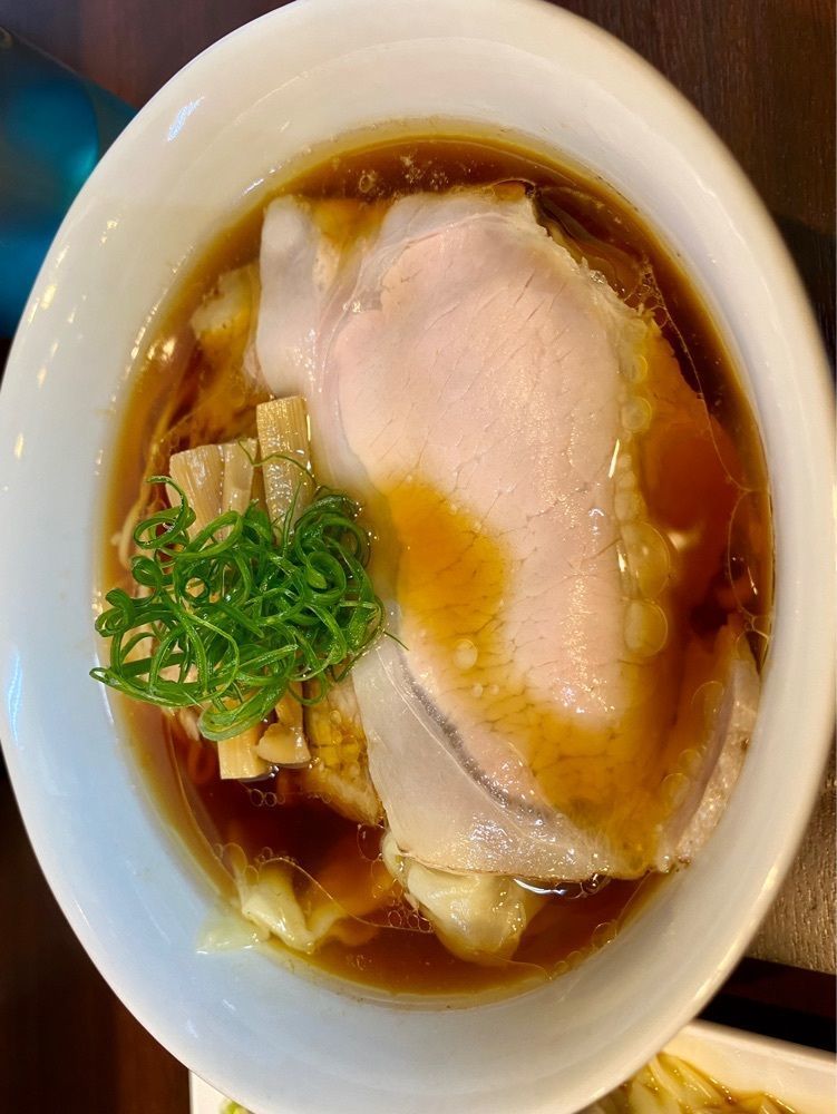 Satoshi.Nさんが投稿したとものもとに関する口コミの画像