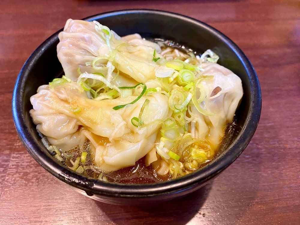 Satoshi.Nさんが投稿したとものもとに関する口コミの画像