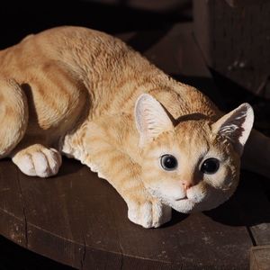 萌木の村