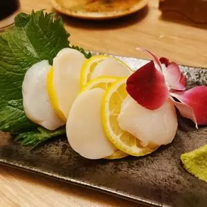 個室居酒屋 華の粋 新橋店