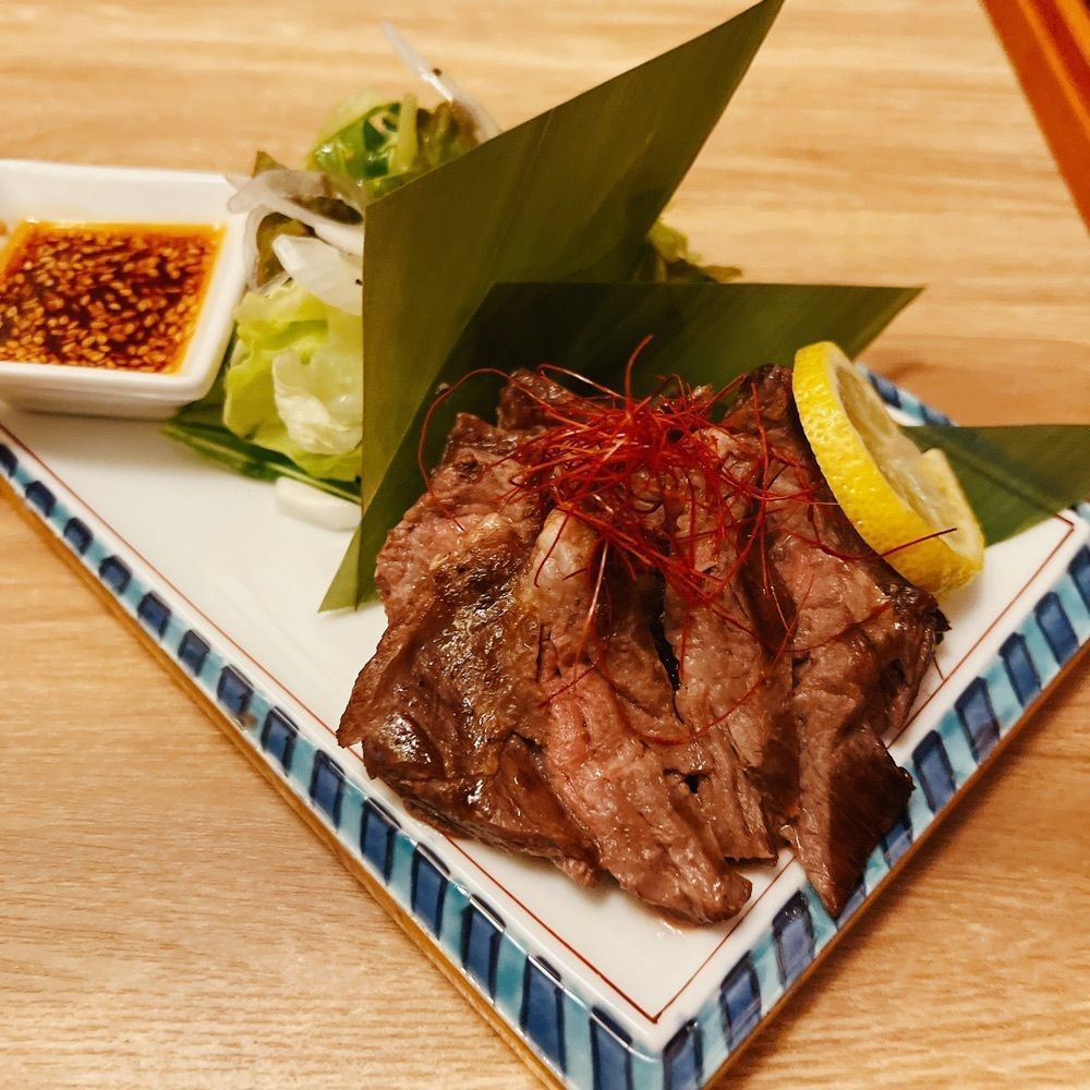 ヤジメシ　ボリューム満点東京グルメさんが投稿した個室居酒屋 華の粋 新橋店に関する口コミの画像