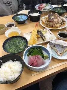 びんび家（びんびや）