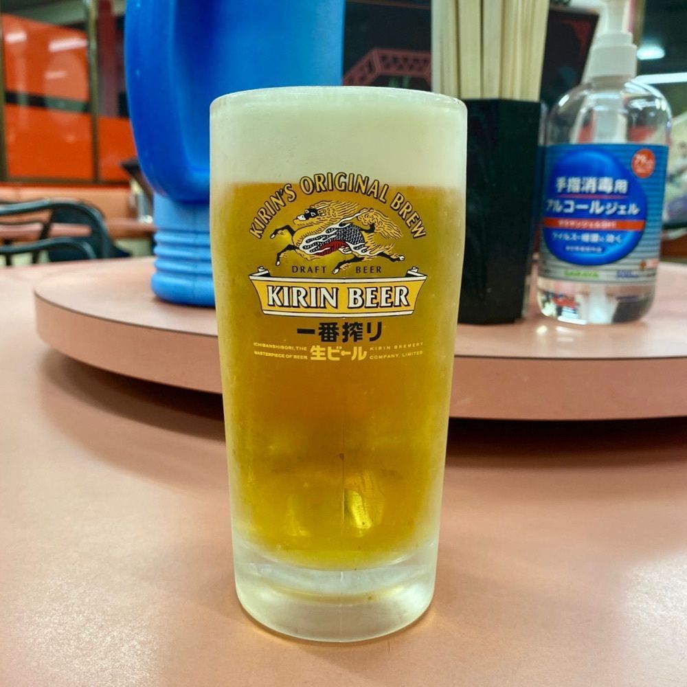 鉄道王さんが投稿した四川楼に関する口コミの画像