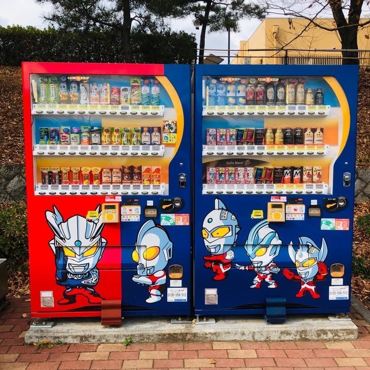 サトツルさんが投稿した安達太良サービスエリア（下り線） ショッピングコーナーに関する口コミの画像