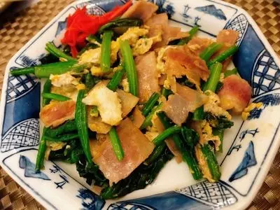 呑み処 大よし
