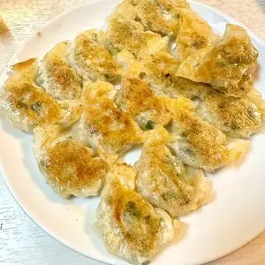 天平 北新地本店（テンペイ）