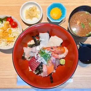 鮨場 七十二候