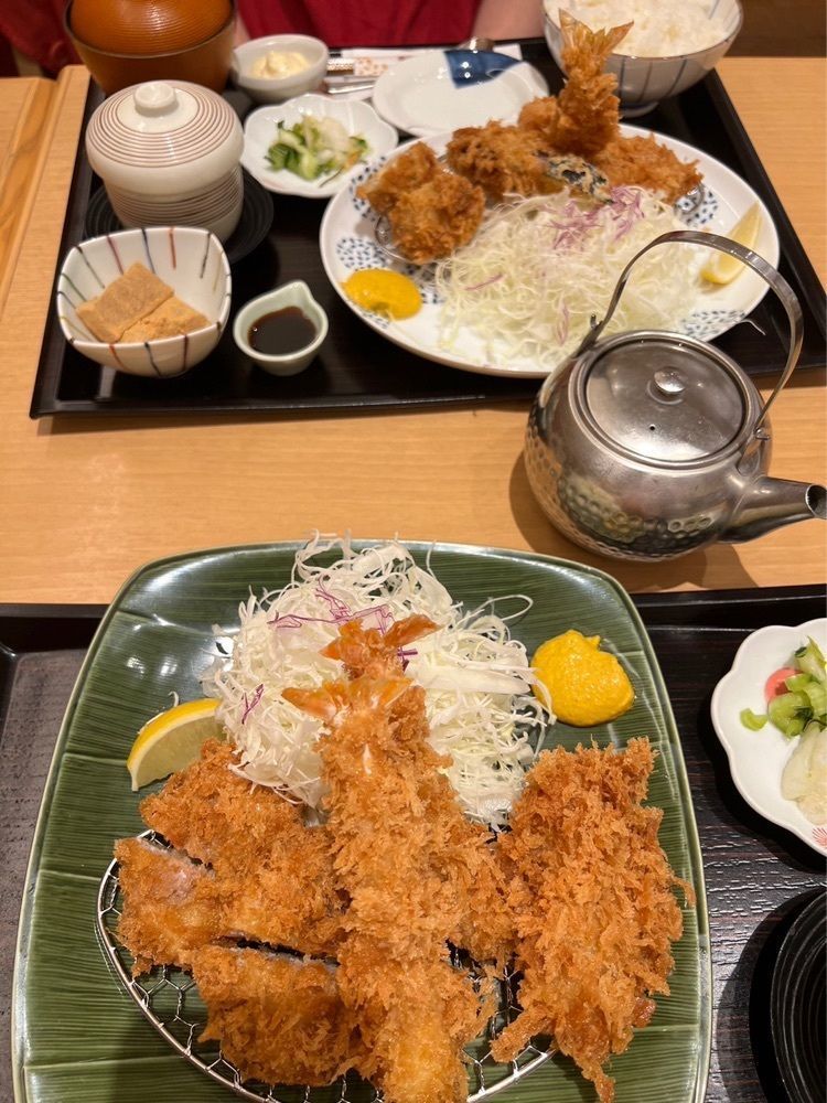 mariさんが投稿したあみプレミアムアウトレットに関する口コミの画像