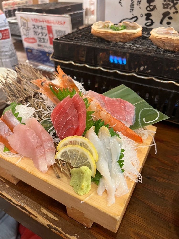 mariさんが投稿した渋谷クラブクアトロに関する口コミの画像