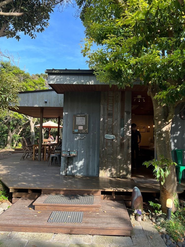 うさぎさんが投稿したカフェ グローブ（Cafe GROVE）に関する口コミの画像
