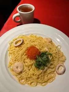 タパス＆タパス 渋谷宮益坂店（Tapas&Tapas）