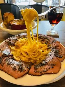 circolo 熊谷店（チルコロ）