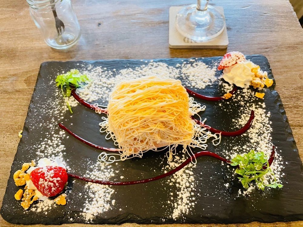 P-sanさんが投稿したcircolo 熊谷店（チルコロ）に関する口コミの画像