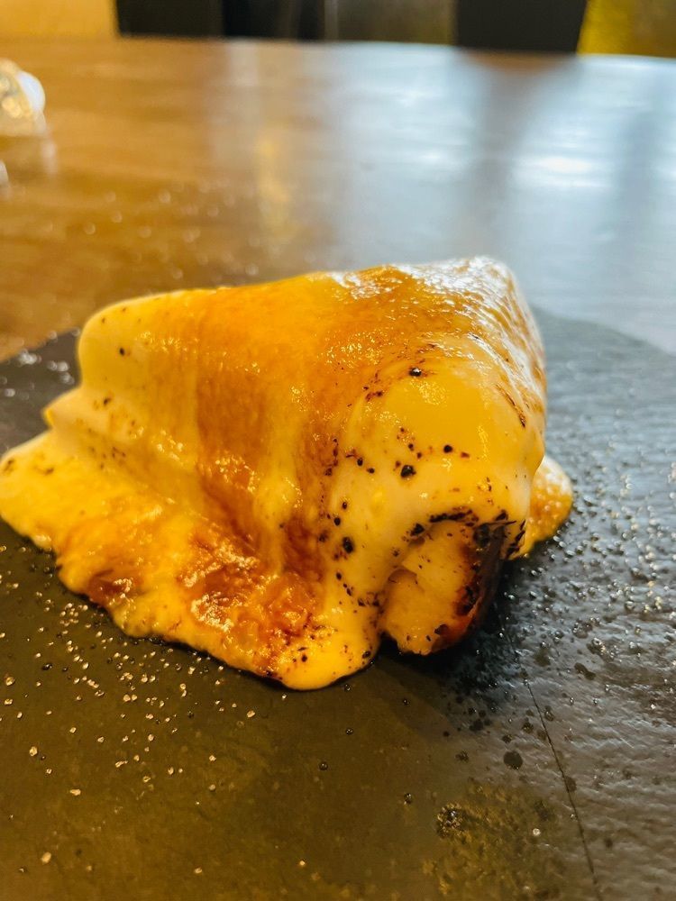 P-sanさんが投稿したcircolo 熊谷店（チルコロ）に関する口コミの画像