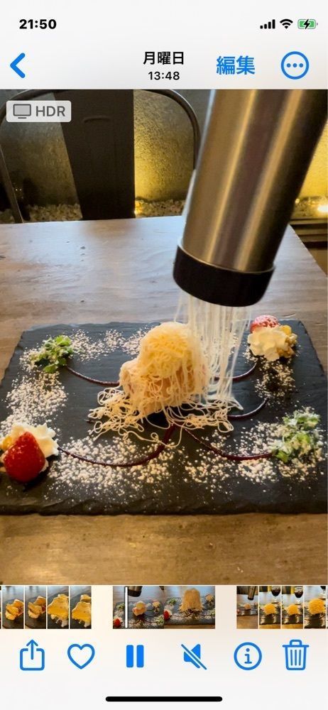 P-sanさんが投稿したcircolo 熊谷店（チルコロ）に関する口コミの画像