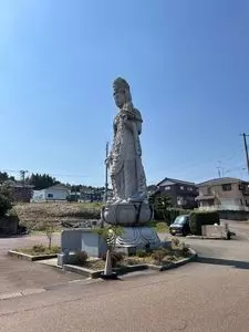 ごはん処 かすい