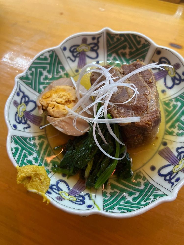 yoko_tokyoiventlifeさんが投稿した大和パラダイスに関する口コミの画像