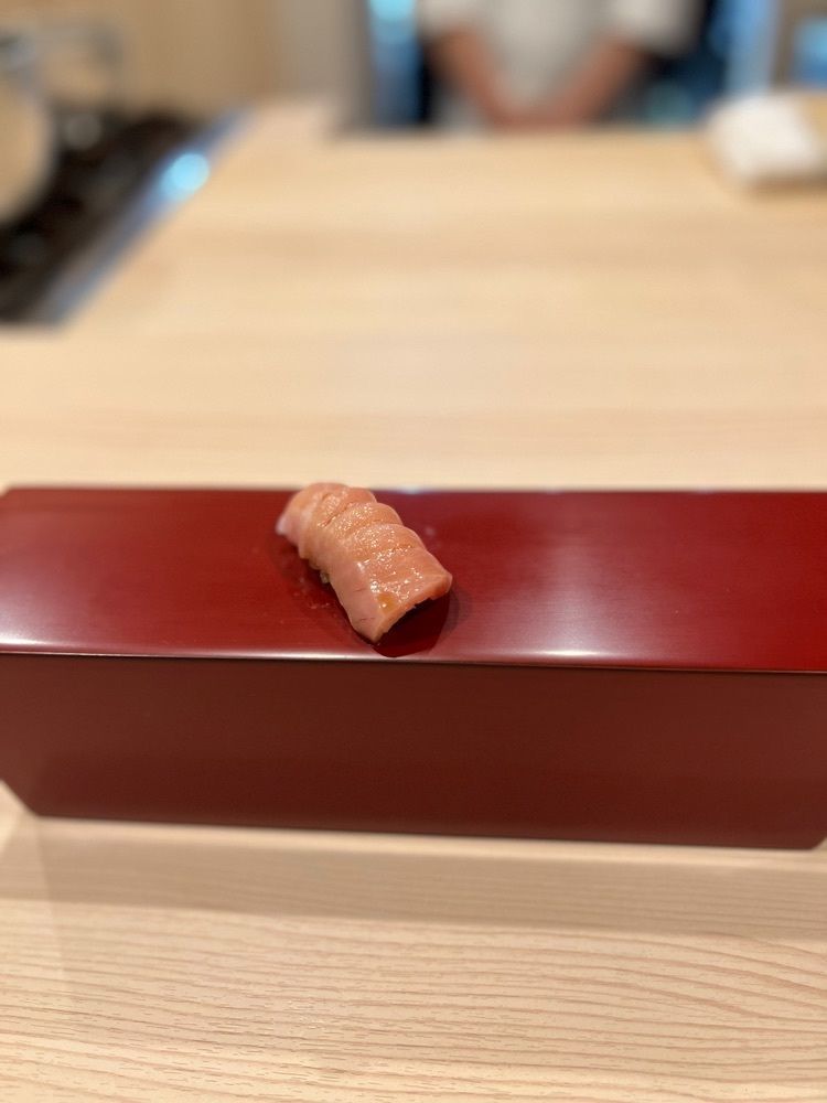 KEI❄️さんが投稿した日本料理 うつせみに関する口コミの画像