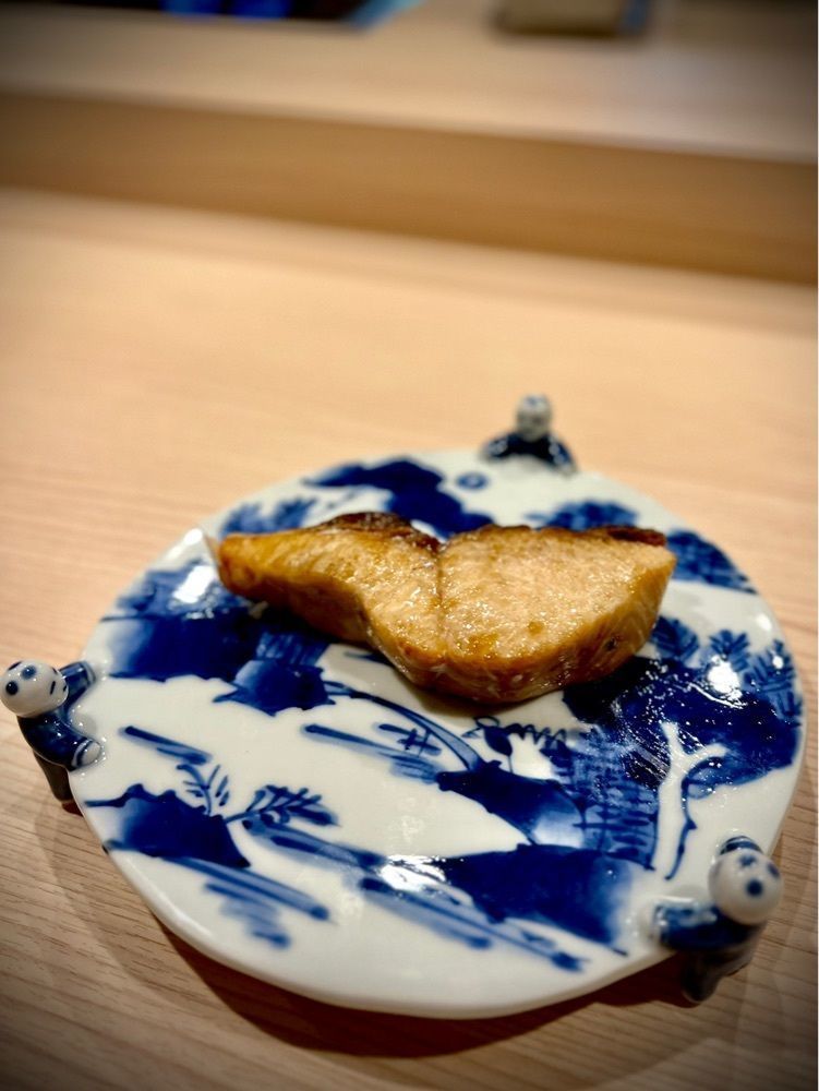 KEI❄️さんが投稿した日本料理 うつせみに関する口コミの画像