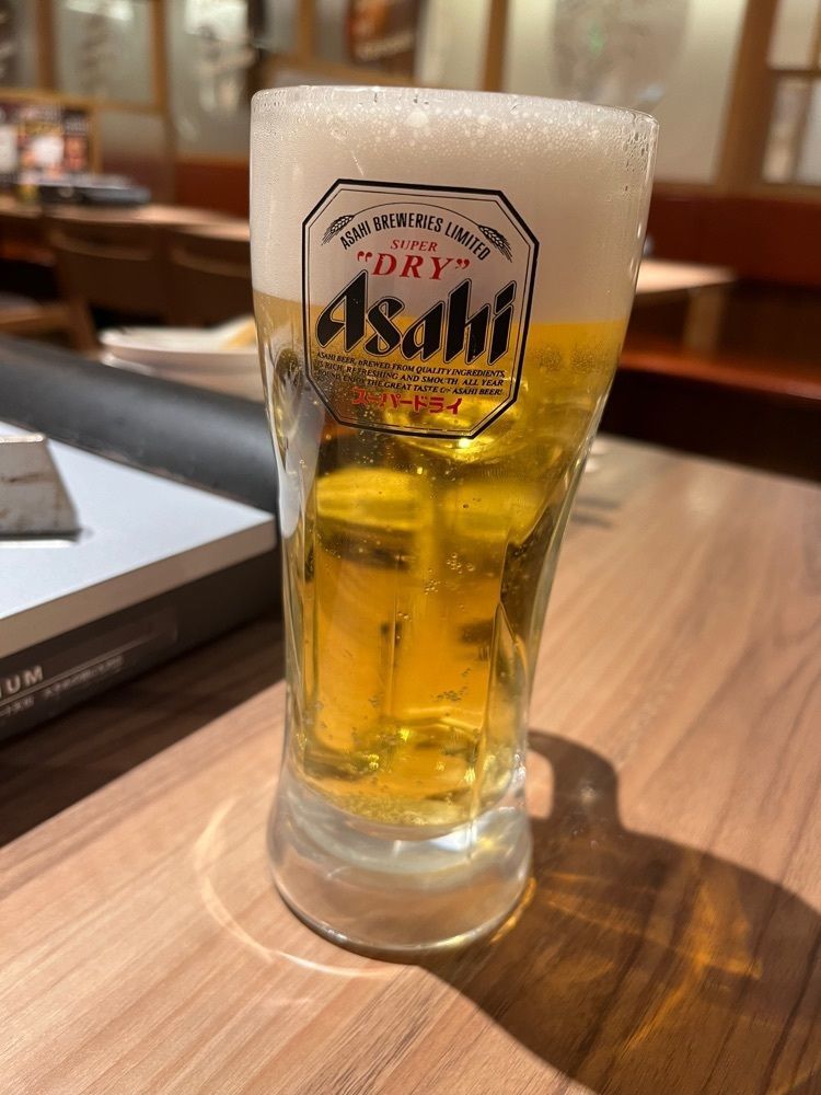 【東京近郊】居酒屋勝手にレビューさんが投稿した赤から 渋谷宮益坂店に関する口コミの画像